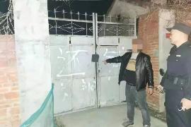 天元讨债公司成功追回拖欠八年欠款50万成功案例