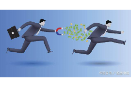 天元讨债公司成功追回初中同学借款40万成功案例