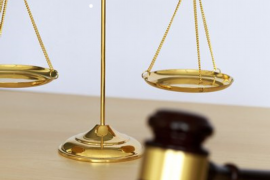 天元企业清欠服务